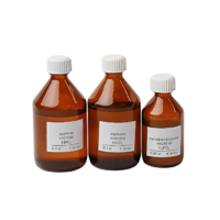 Набор № 1 В "Кислоты" - «globural.ru» - Рузаевка