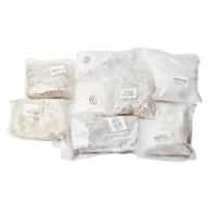 Набор № 7 С "Минеральные удобрения" - «globural.ru» - Рузаевка