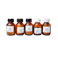 Набор № 17 С "Нитраты" малый - «globural.ru» - Рузаевка