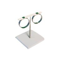 Прибор для изучения правила Ленца - «globural.ru» - Рузаевка