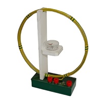 Прибор для изучения магнитного поля Земли - «globural.ru» - Рузаевка