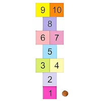 Игровой набор "Классики простые" - «globural.ru» - Рузаевка