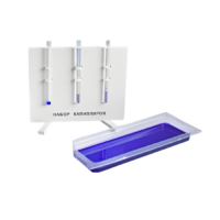 Набор капилляров (вариант 1) - «globural.ru» - Рузаевка