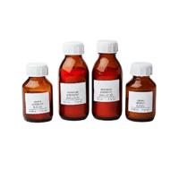 Набор № 18 С "Соединения хрома" - «globural.ru» - Рузаевка