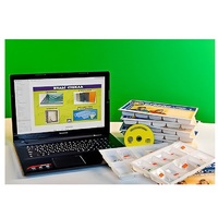 Коллекция натурально-интерактивная "Стекло и изделия из стекла" - «globural.ru» - Рузаевка