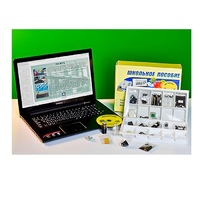 Коллекция натурально-интерактивная "Сырье для топливной промышленности" - «globural.ru» - Рузаевка