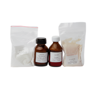 Набор № 22 ОС Углеводы. Амины - «globural.ru» - Рузаевка