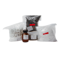 Набор № 24 ОС Материалы - «globural.ru» - Рузаевка