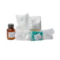 Набор № 11 ОС Карбонаты - «globural.ru» - Рузаевка