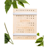 Папка гербарная - «globural.ru» - Рузаевка