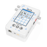 Цифровая лаборатория Polus по химии - «globural.ru» - Рузаевка