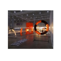 Комплект трассы для полетов F3UDH-СПО Victory PRO - «globural.ru» - Рузаевка