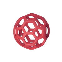 Ажурная сфера-мяч - «globural.ru» - Рузаевка