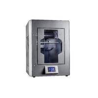 3D-принтер 3D RS (1 экструдер) - «globural.ru» - Рузаевка