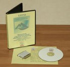 UITni Компьютерная программа обработки данных УИТ СПЧ-М комплект для группового тестирования до 20 человек - «globural.ru» - Рузаевка