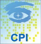 Калифорнийский психологический опросник комплект для группового тестирования - «globural.ru» - Рузаевка