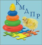 Комплект методик для диагностики психического развития - «globural.ru» - Рузаевка