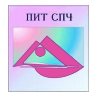 Подростковый интеллектуальный тест (ПИТ СПЧ) комплект для группового тестирования - «globural.ru» - Рузаевка