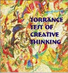 Тест творческого мышления комплект для группового тестирования - «globural.ru» - Рузаевка
