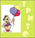 Тест ранней интеллектуально-творческой одаренности комплект для индивидуального тестирования - «globural.ru» - Рузаевка