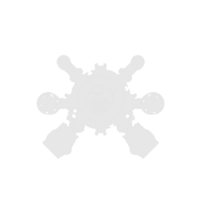 Водонепроницаемый коннектор 8 pin - «globural.ru» - Рузаевка