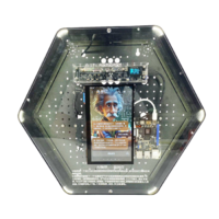 Модуль интерактивный с искусственным интеллектом "Интеллектуальная физика" - «globural.ru» - Рузаевка