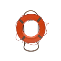 Круг спасательный Эластичный - «globural.ru» - Рузаевка