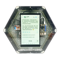 Модуль интерактивный "Искусственный интеллект" - «globural.ru» - Рузаевка