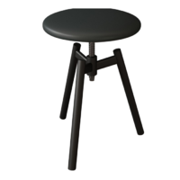 Табурет рабочий винтовой Т-95 - «globural.ru» - Рузаевка