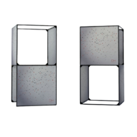 Башня-Перекресток AirTower универсальная - «globural.ru» - Рузаевка