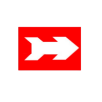 Стрелки направления полёта - «globural.ru» - Рузаевка