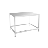 Подставка под оборудование СМ-02 - «globural.ru» - Рузаевка