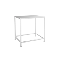 Подставка под оборудование СМ-02-02 - «globural.ru» - Рузаевка