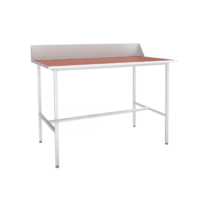 Стол лабораторный СЛ-01 - «globural.ru» - Рузаевка