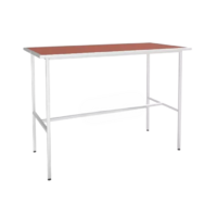 Стол лабораторный СЛ-01-02 - «globural.ru» - Рузаевка