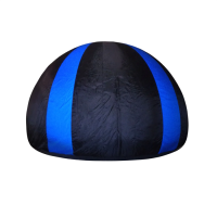 Виртуальный планетарий кубический. Комплект - «globural.ru» - Рузаевка