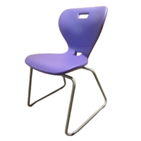 Стул Aura L р.гр 6 - «globural.ru» - Рузаевка