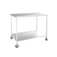 Стол лабораторный СЛ-04-04 - «globural.ru» - Рузаевка