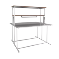 Стол лабораторный СЛ-06 - «globural.ru» - Рузаевка