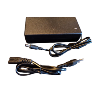 Блок питания для элементов LS (LightSeries) - «globural.ru» - Рузаевка