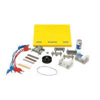 Набор по электричеству - «globural.ru» - Рузаевка