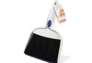 Мини щетка - «globural.ru» - Рузаевка