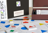 Методика исследования зоны ближайшего развития - «globural.ru» - Рузаевка