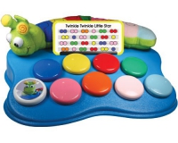 Музыкальная улитка - «globural.ru» - Рузаевка