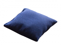 Утяжелённый мешочек для занятий на равновесе (в ассортименте) - «globural.ru» - Рузаевка