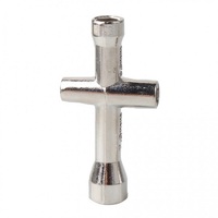 Торцевой ключ - «globural.ru» - Рузаевка