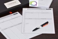 Ко-терапевтическая система «Келли» кабинетный вариант - «globural.ru» - Рузаевка