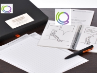 Фрустрационный тест Розенцвейга (детский) - «globural.ru» - Рузаевка