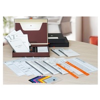 Методика Л.А. Ясюковой (часть 1). Определение готовности к школе. Прогноз и профилактика проблем обучения в начальной школе - «globural.ru» - Рузаевка