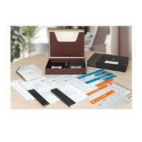 Методика Л.А. Ясюковой (часть 3). Прогноз и профилактика проблем обучения, социализация и профессиональное самоопределение старшеклассников - «globural.ru» - Рузаевка